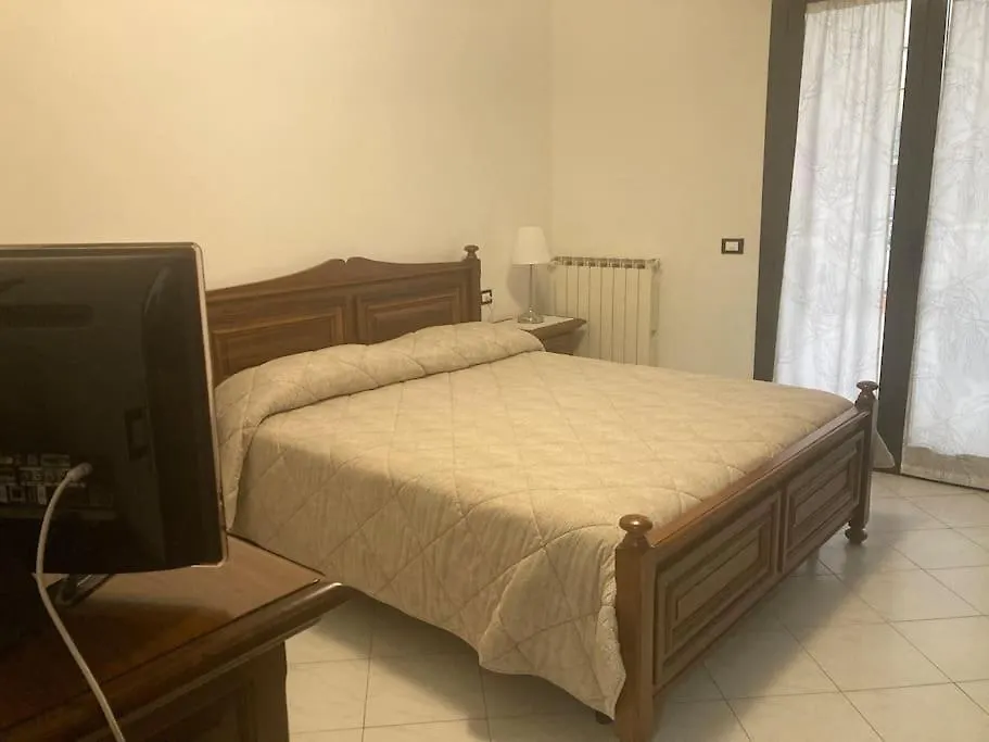 Appartamento Azzurra Figline Valdarno 0*,  Italia