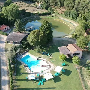 Ferienhaus Fattoria Celle, Figline Valdarno