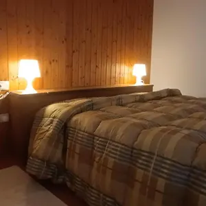  Appartamento La Mansarda