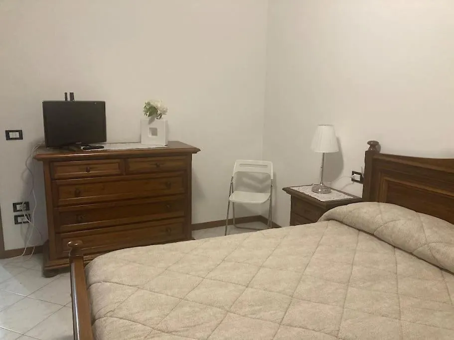 Apartamento Appartamento Azzurra Figline Valdarno